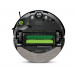 C755800 iRobot Roomba Combo j7+ Robot Vacuum and Mop